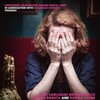 Kowalski [2014] / H264 / MP4 / WEB / 1080p / AAC / Romanian / NOGROUP thumb
