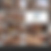[RubATeen.com / TeamSkeet.com] Seren (Hometown Hoe / 15-12-2012) [2012 ., Legal Teen, Gonzo, Hardcore, All Sex, SiteRip, 432p] thumb