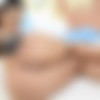 [EvilAngel.com] Christy Mack (Anal Lessons, Scene 4 / 10.07.2012) [Pornstar, Hardcore, Anal, Toys, Blowjob] thumb