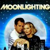 Moonlighting S04 WEBRip EAC3 5 1 1080p x265-iVy thumb