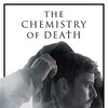 The Chemistry of Death S01 1080p WEB-DL H264 DDP5 1-cT thumb