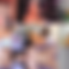 chaturbate.com #51 [fAmateur, Anal, Babyface, Barely Legal, Bikini, Big Ass, Big Tits, Cheerleader, Close Up, Cosplay, Dildo, Latex, Nudism, Nylon, Natural Tits, Pantyhose, Petite, Russian Girls, Shaved, Stockings, Softcore, Solo, Squirt, Tattoos, Teen, Titfuck, Toys, Upskirt, Uniform, 1080p, WebCam] thumb
