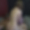 [CzechHarem.com / CzechAV.com] Czech Harem 9 - Part 2 [2017 ., All Sex, Group, 1080p] thumbnail