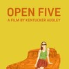 Open Five [2010] / H264 / MKV / WEB / 1080p / AC3 / Subs / JKP thumb