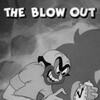 The Blow Out [1936] / H264 / MKV / WEB / 1080p / AC3 / Subs / ABM thumb