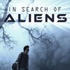 In Search of Aliens S01 1080p WEB-DL DDP2 0 H 264-squalor thumb