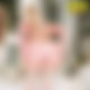 Hot Ass Hollywood / Holly Wood (40 ) Pack [2015-2023, Blonde, Big Ass, Big Tits, Creampie, Facial, MILF, Swallow] thumb