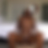 [Deeplush.com] Ashley Aleigh - An Afternoon With Ashley [2021.05.12, All Sex, Ebony, Blowjob, Passion, POV, Rimming, 540p] thumb