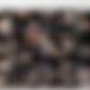 [crystalkinky.nl] Crystal Kinky pegging and fisting collection (crystalkinky.nl) [2020 - 2023 ., Latex, Strapon, Fisting, Bi, 720p, SiteRip] thumb