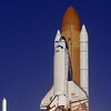The Space Shuttle That Fell to Earth S01E01 1080p HDTV H264-DARKFLiX thumb