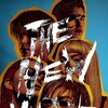 The New Mutants 2020 COMPLETE UHD BLURAY-B0MBARDiERS thumb