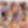 American Cocksucking Sluts 2 /    2 (Mike Adriano, Evil Angel) [2012, Gonzo, POV, Oral, DVDRip] (Asa Akira, Allie Haze, Breanne Benson, Kagney Linn Karter, Jessie Andrews) Release Date: Feb 20, 2012! thumb