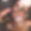 CumBang.com Full Cumpilation 2008-2019 /       [2021 ., Blowjob, Bukkake, Cumshot, Facials, Gangbang, Ebony, 720p] thumbnail