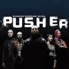 Pusher [1996] / H264 / MKV / Blu-ray / 1080p / AC3 / Danish / Subs thumb