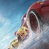 Cars 3 2017 NORDiC ENG 2160p SDR BluRay DTS-HD MA TrueHD 7 1 Atmos x265-NorTekst thumb