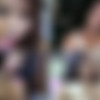 Asian Girl Katsumi cumshot compilation [Oral, Blowjob, Facial, Handjob, Cum shots, 720p] thumb
