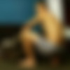 Les Garcons /  (CFNM.net) [2012 ., Domination, gfnm, SiteRip] thumbnail