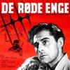 Red Meadows [1945] / H264 / MKV / DVD / SD / AC3 thumb