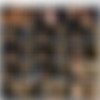 [Graias.com] Arteya part 1 [1080p] thumb