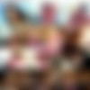 Jules Jordan's Ass Worship, 1 through 12 (2001-2011) 68 Split Scenes, QTGMC DVDRips - AVC Edition thumb