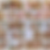 Young Fantasies 4 [Vixen - 2019] - SD - split scenes thumb