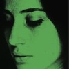 Summer [1968] / H264 / MKV / WEB / 1080p / AAC / French / Subs / SB thumb