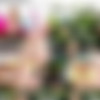 Twistys - 2017.04.26 - Alex Grey - Warming Up At The Pool - 720p thumb
