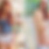 FTVGirls Megapack part 1/3 (540p, re-encoded) thumb