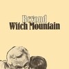 Beyond Witch Mountain [1982] / H264 / MKV / DVD / SD / AC3 / Subs thumb