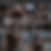 [Pornhub] sexcouple69 Megapack thumb