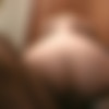 Big Boob Bangeroo 16 thumb