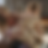 [Blacked] Initiation [Avery Cristy, Ashley Jane] [480p] [2020-05-09] {SDX264XXX} thumb