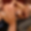 Britney Angel Megapack thumb