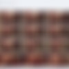 homemade18 Megapack (1080p) thumb