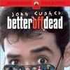 Better Off Dead 1985 1080p BluRay x264-OFT thumb