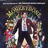 Monkeybone 2001 1080p BluRay DDP 5 1 H 265 -iVy thumb