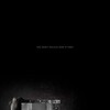 Saw V 2008 Unrated 1080p BluRay DDP 5 1 10bit H 265-iVy thumb