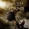 Clash of the Titans 2010 REPACK 1080p BluRay REMUX VC-1 DTS-HD MA 5 1-FraMeSToR thumb