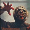 Burial Ground The Nights of Terror 1981 2160p UHD Blu-ray Remux DV HEVC DTS-HD MA2 0-HDS thumb
