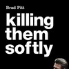 Killing Them Softly 2012 1080p BluRay h264-XME thumb