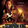 The Scorpion King 2002 1080p BluRay DDP 5 1 10bit H 265-iVy thumb