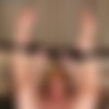 OldYoungLesbianLove.com - Monika Wipper - 2 scenes thumb