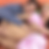 NewSensations - 2009-06-24 - Ashlynn Brooke - Sex In My P.J.'s 2, Scene 1 [720p] thumb