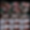 [OF-SlyDiggler] Charlie Forde [1080p] thumb