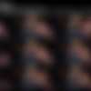 PremiumBukkake.com - Jimena Lago (1080p) thumbnail