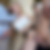 BangBros 2024 SiteRip (Jul-Aug) 2160p thumb