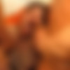 [RoadTripsUK.com] Full SiteRip - Video and Photo [580p, 1080p / 29 sets] thumb