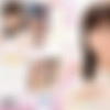 Arina Hashimoto S1 NO.1 STYLE First Year Megapack - Her First 12 Hardcore Releases [1080p] thumb