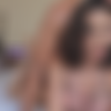 [ManyVids.com] Gigi Ravine & Andre Stone - Sexy Trans newcomer Gigi Ravine Loves Huge Dick & Creampies 23.08.2024. [1080p] thumb