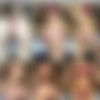 [OnlyFans] StephanieFitMarie (76 Clips) thumb